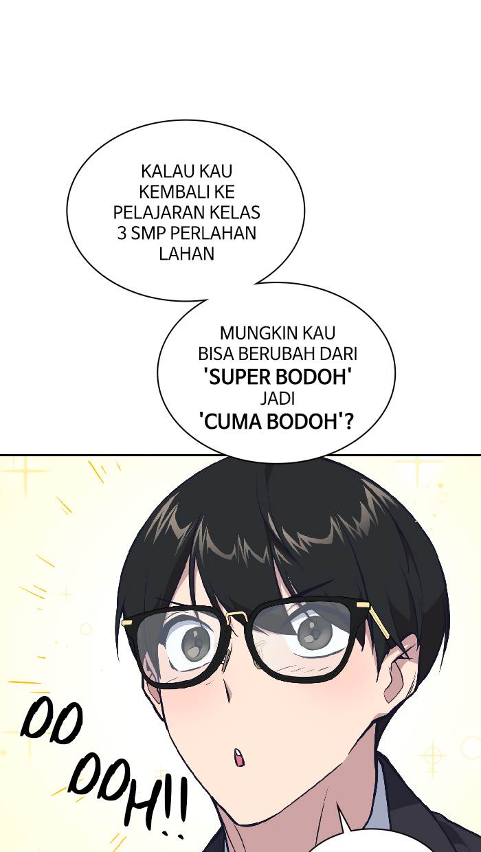 
              Study Group             Chapter 5