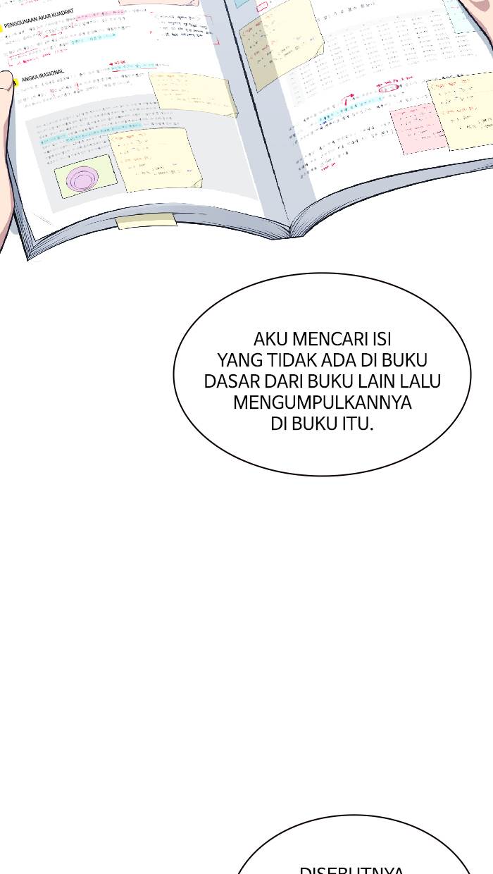 
              Study Group             Chapter 5