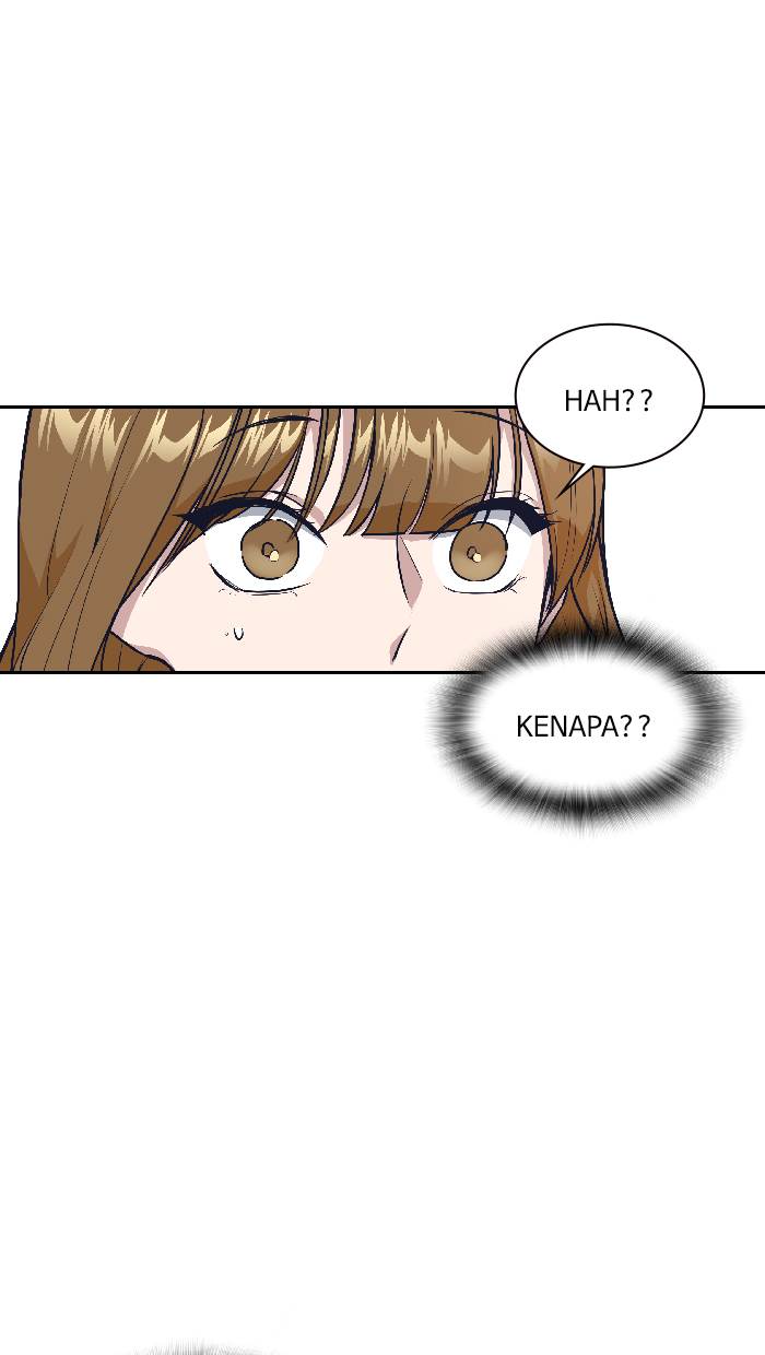 
              Study Group             Chapter 5