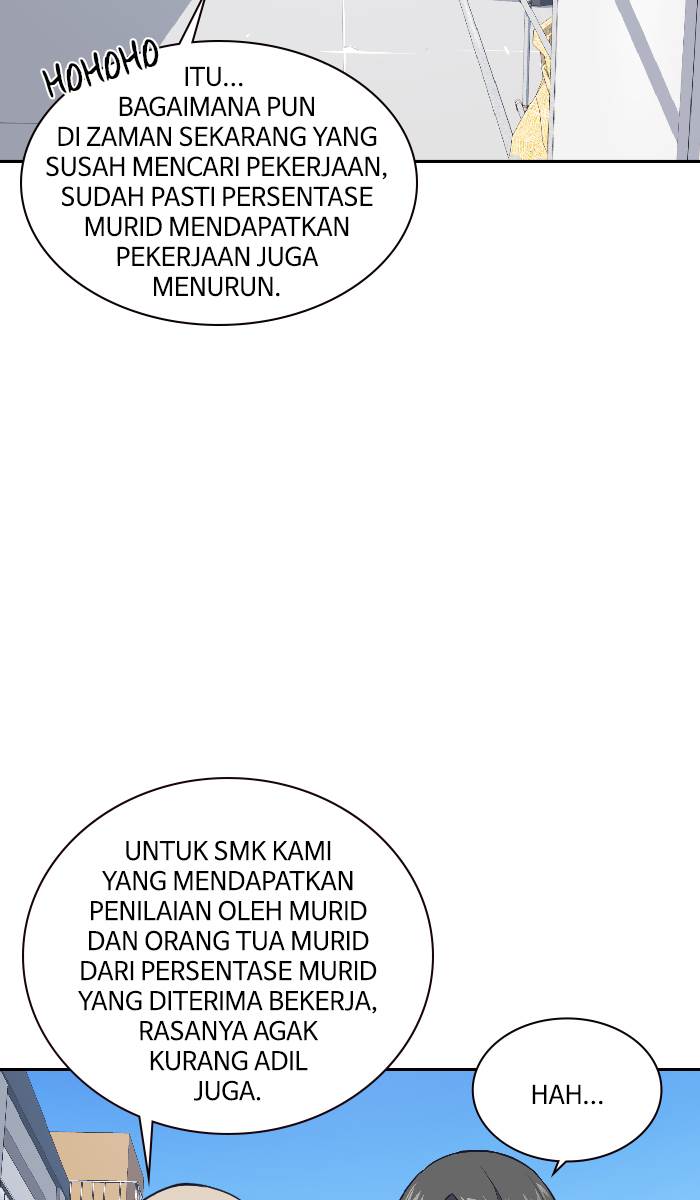 
              Study Group             Chapter 5