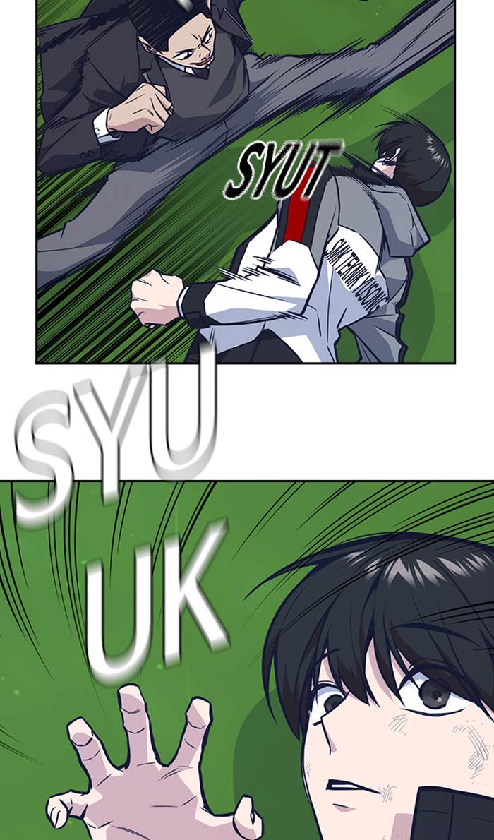 
              Study Group             Chapter 50
