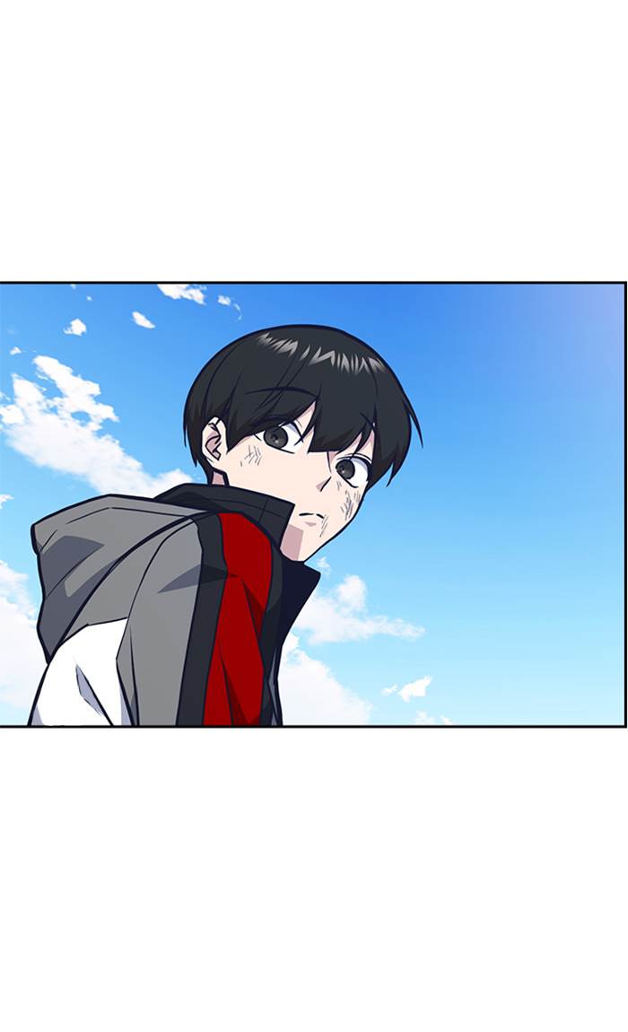 
              Study Group             Chapter 50