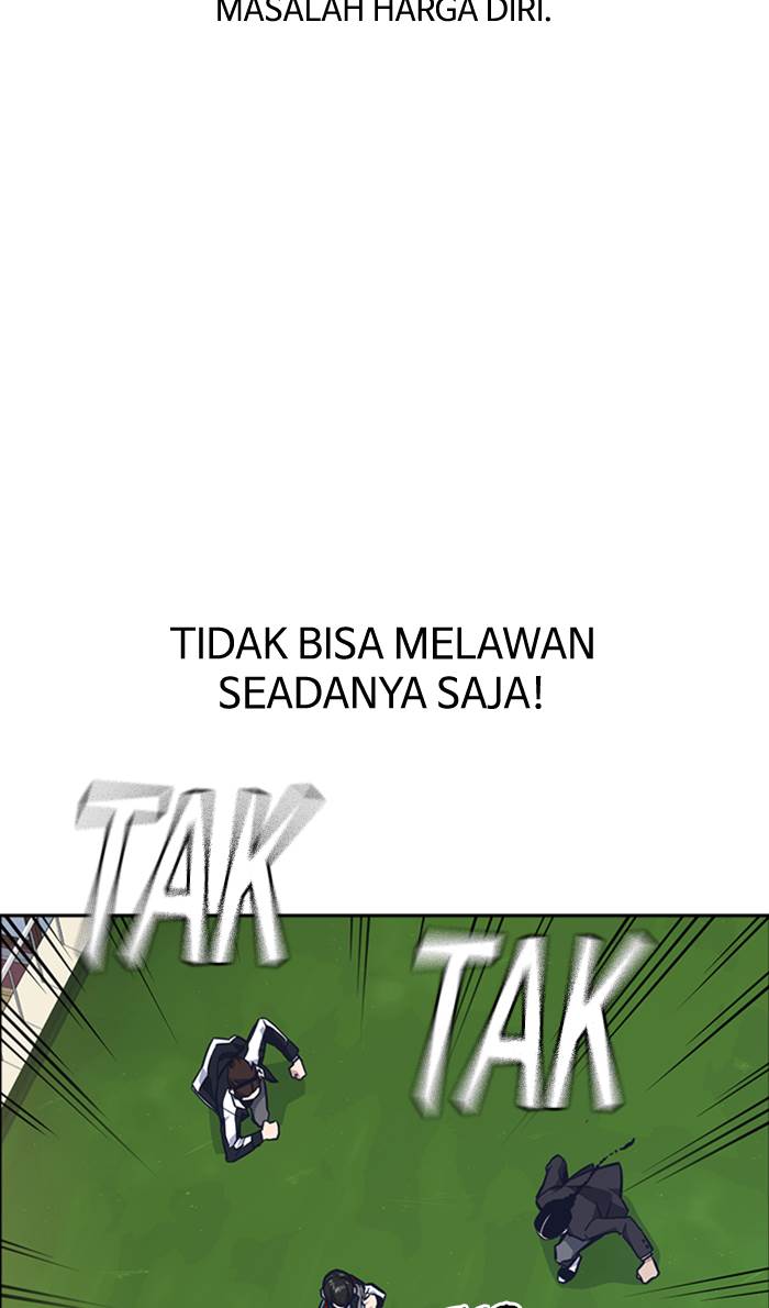 
              Study Group             Chapter 50