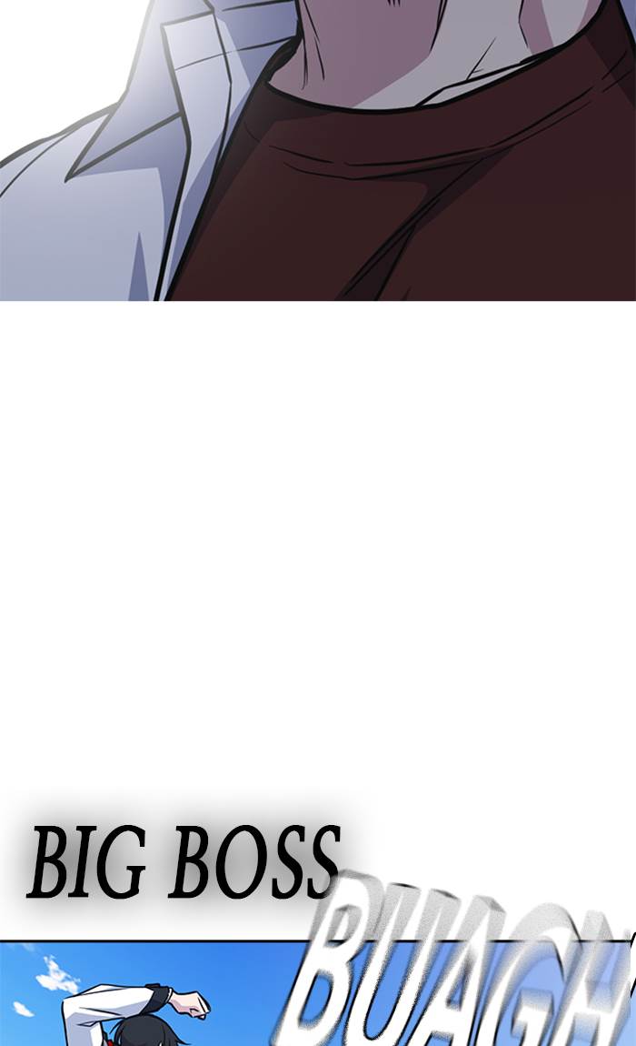 
              Study Group             Chapter 50