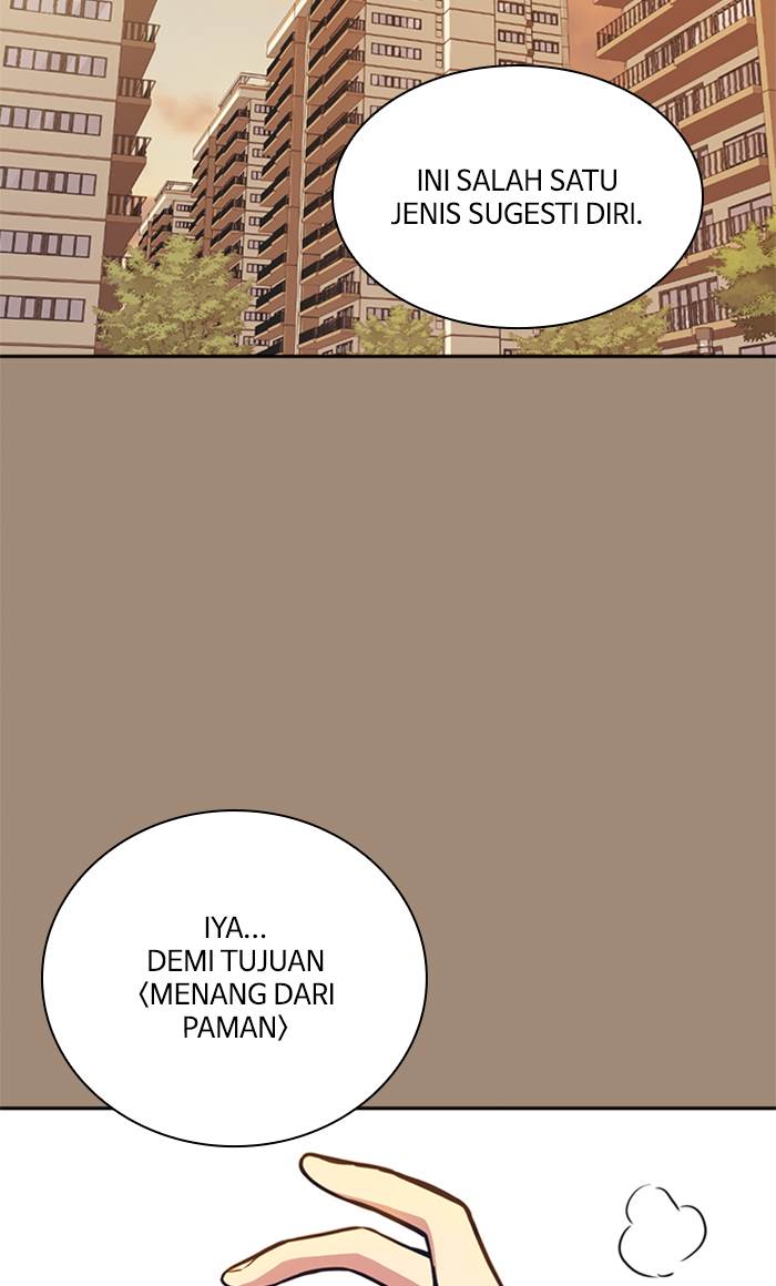 
              Study Group             Chapter 50