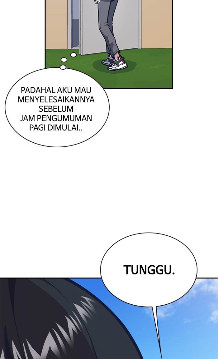 
              Study Group             Chapter 50