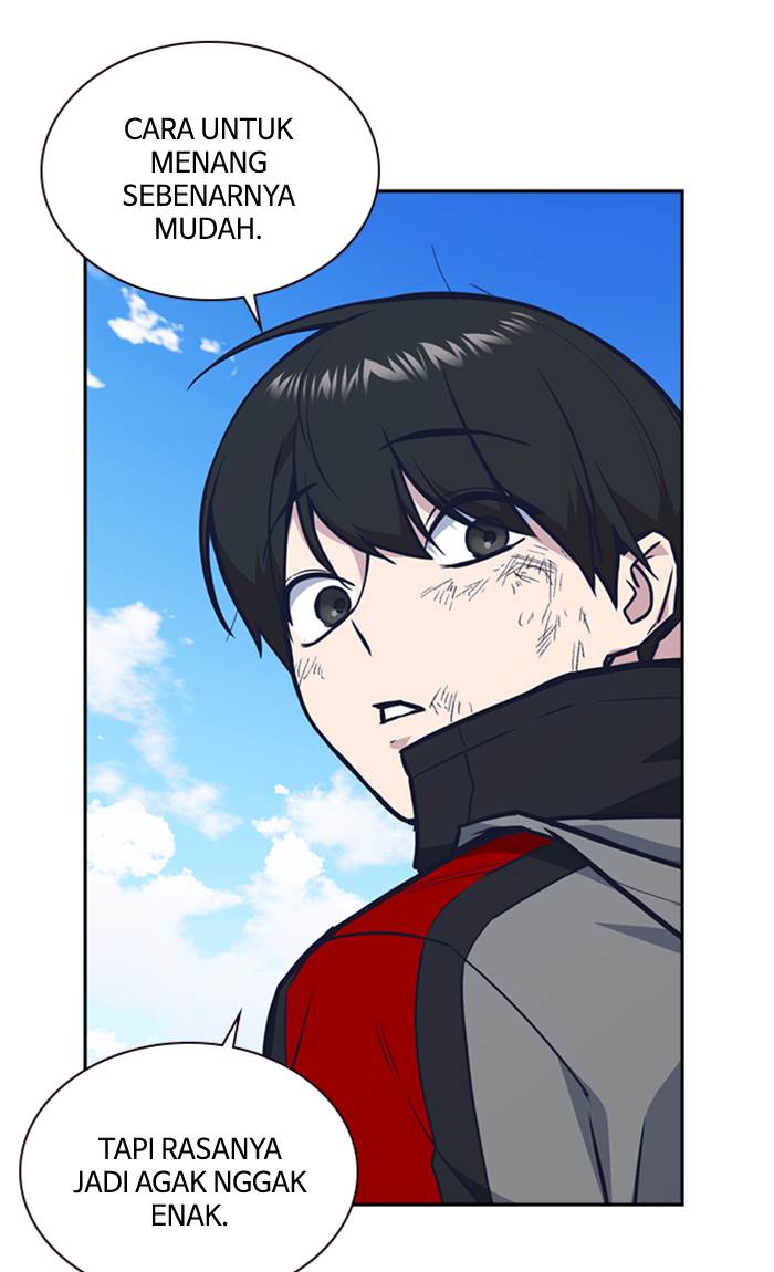 
              Study Group             Chapter 50