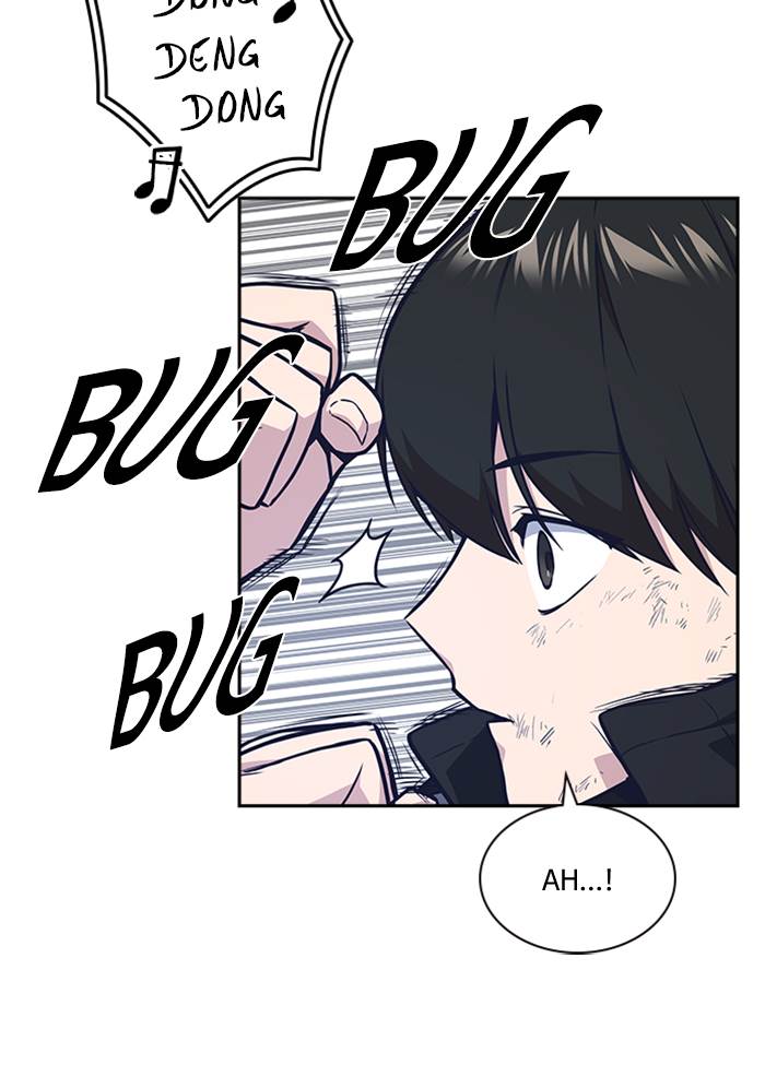 
              Study Group             Chapter 50