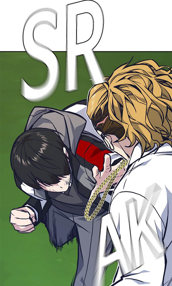 
              Study Group             Chapter 50