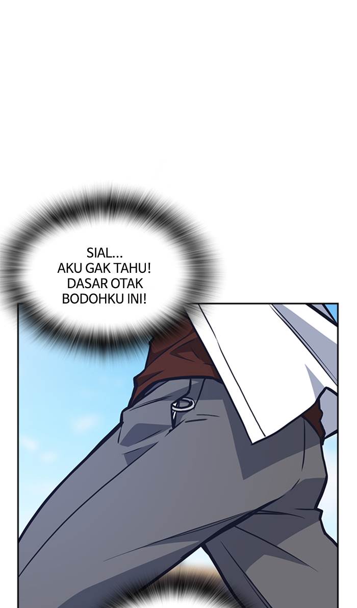 
              Study Group             Chapter 50