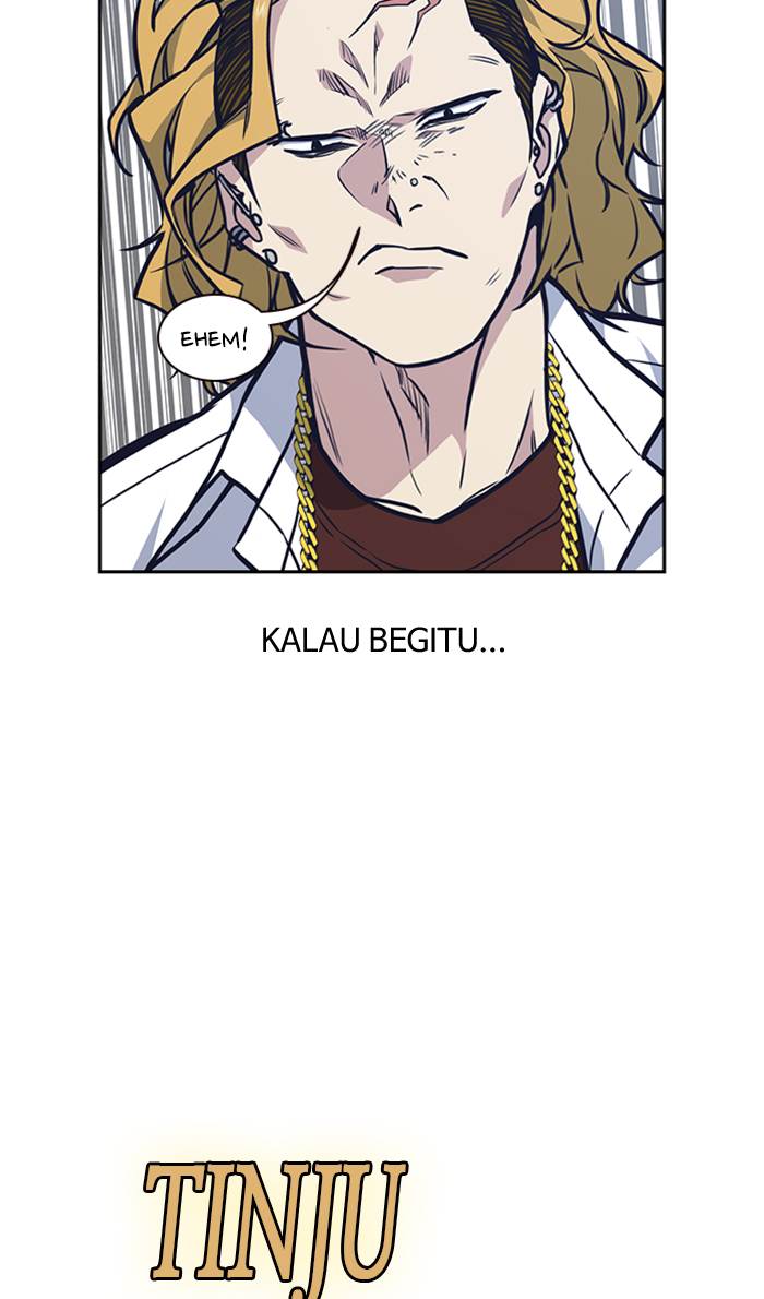 
              Study Group             Chapter 50