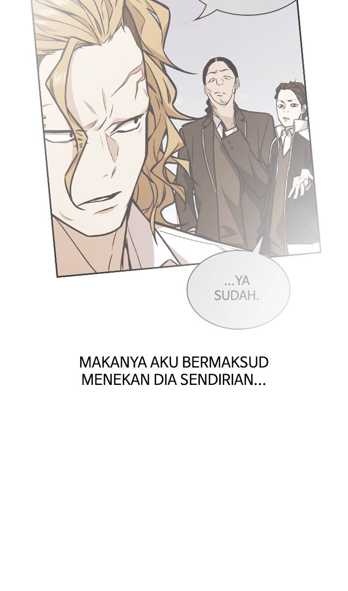 
              Study Group             Chapter 50