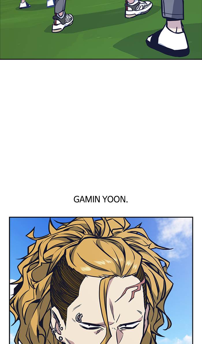 
              Study Group             Chapter 50