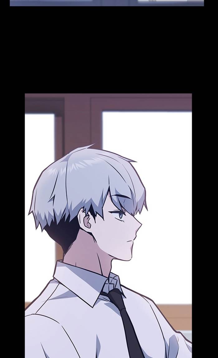 
              Study Group             Chapter 50