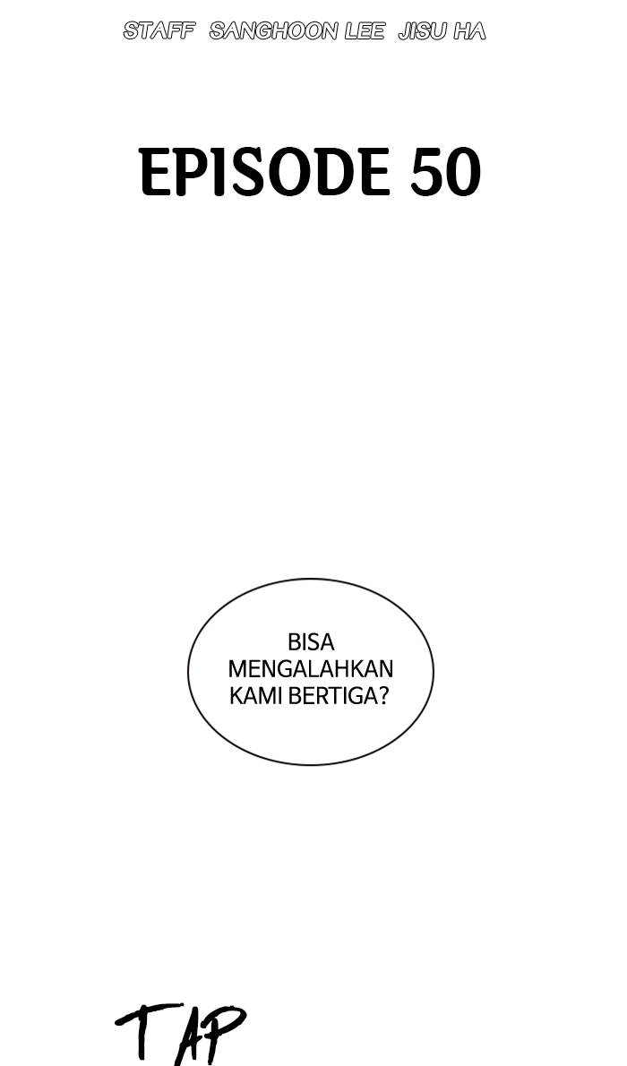 
              Study Group             Chapter 50