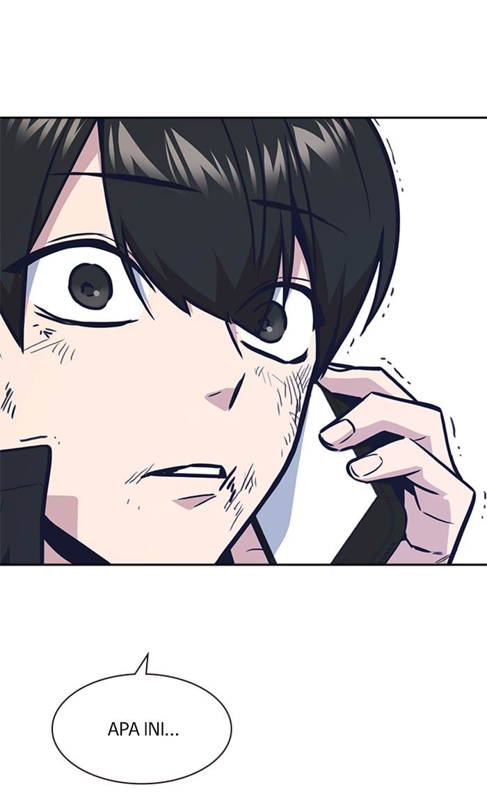 
              Study Group             Chapter 50
