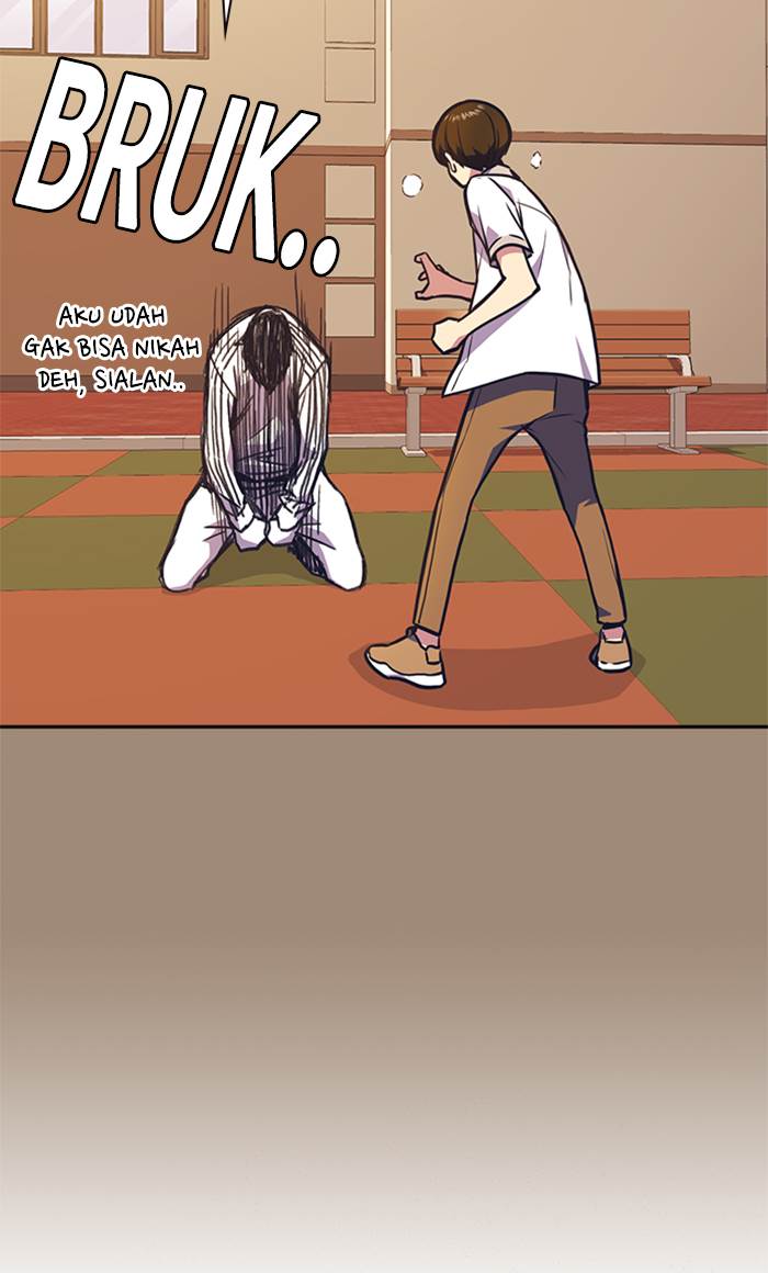 
              Study Group             Chapter 50