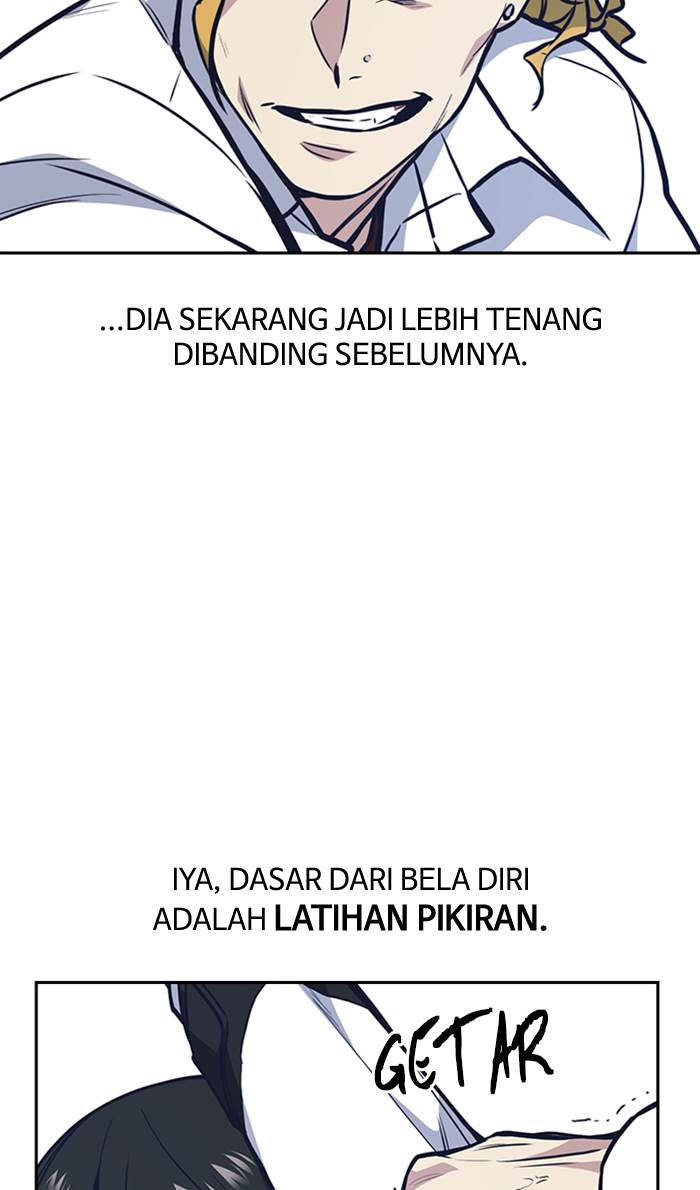 
              Study Group             Chapter 50