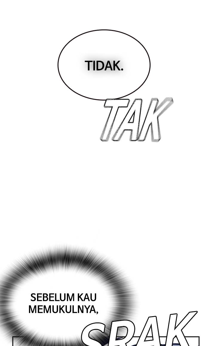 
              Study Group             Chapter 50