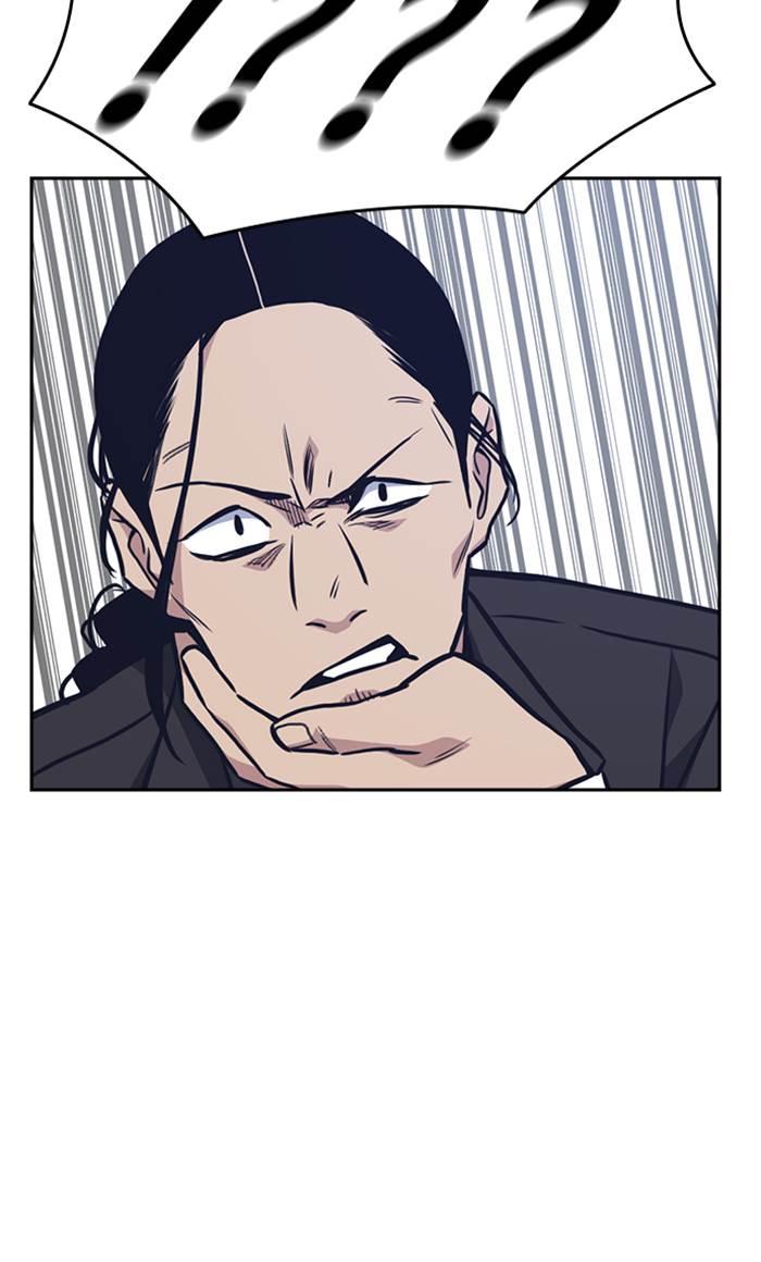 
              Study Group             Chapter 50