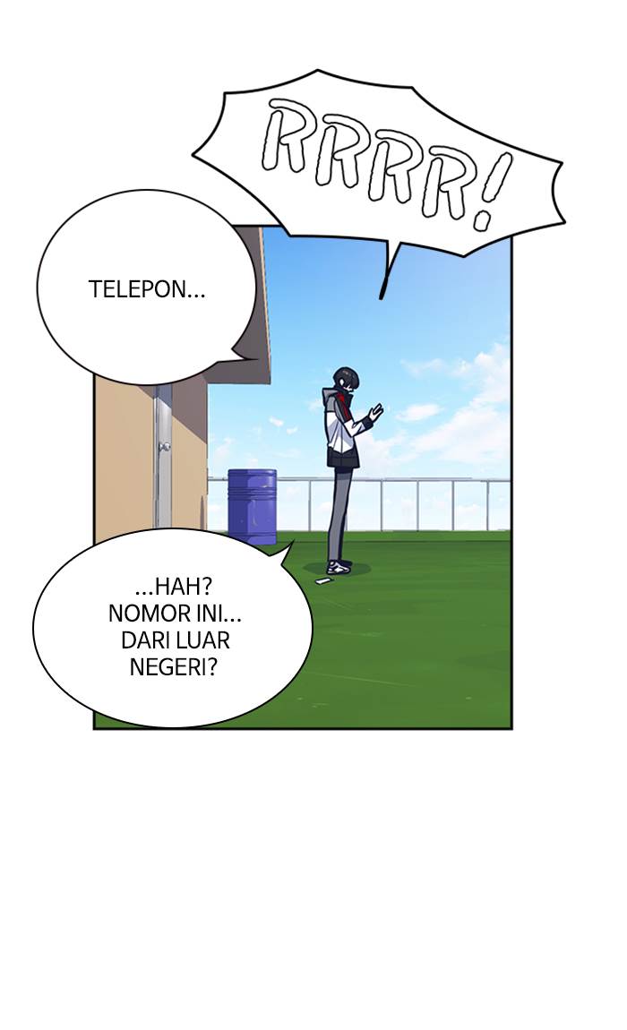 
              Study Group             Chapter 50