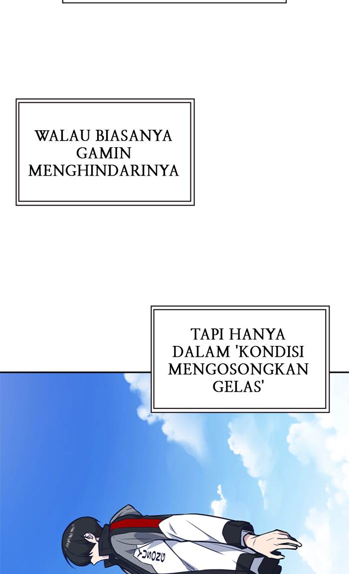 
              Study Group             Chapter 50