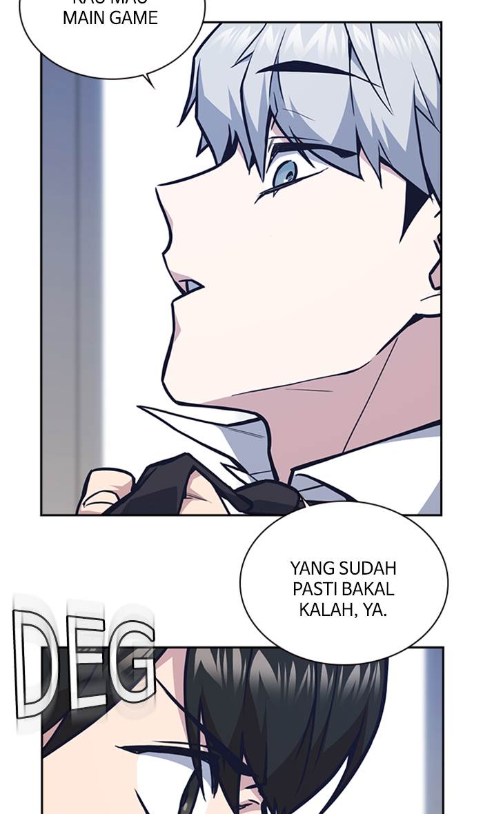 
              Study Group             Chapter 51