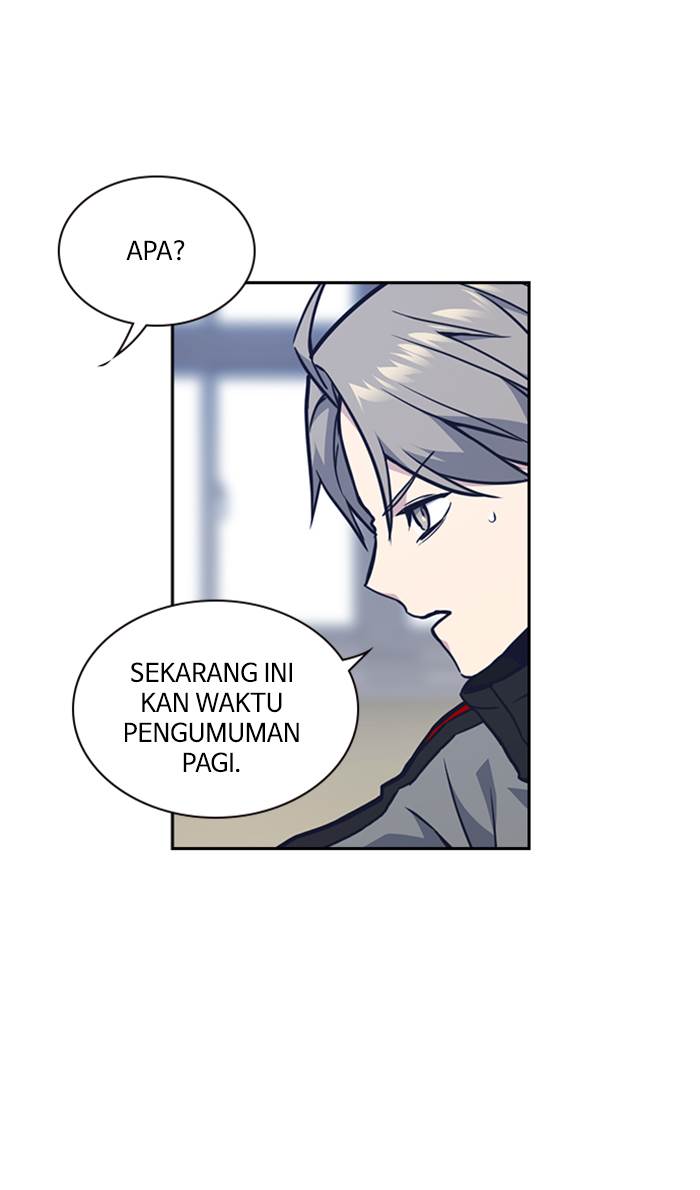 
              Study Group             Chapter 51