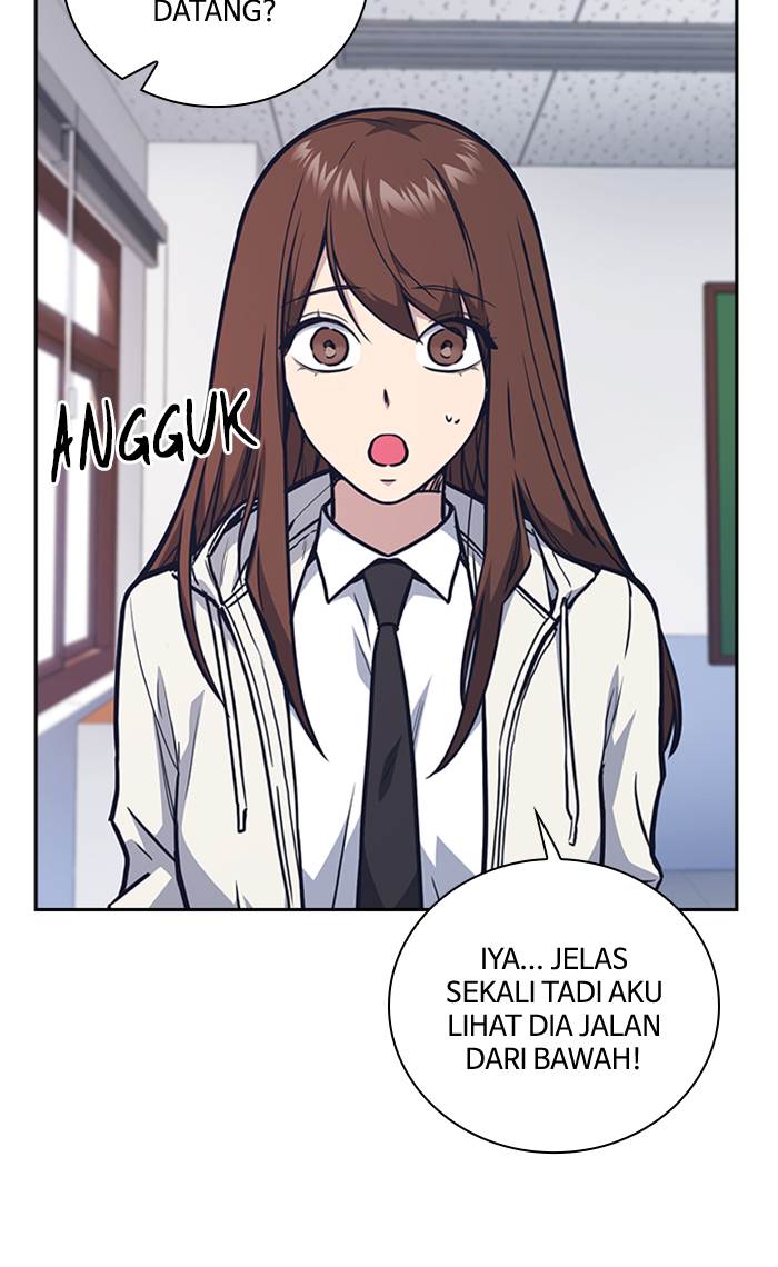 
              Study Group             Chapter 51