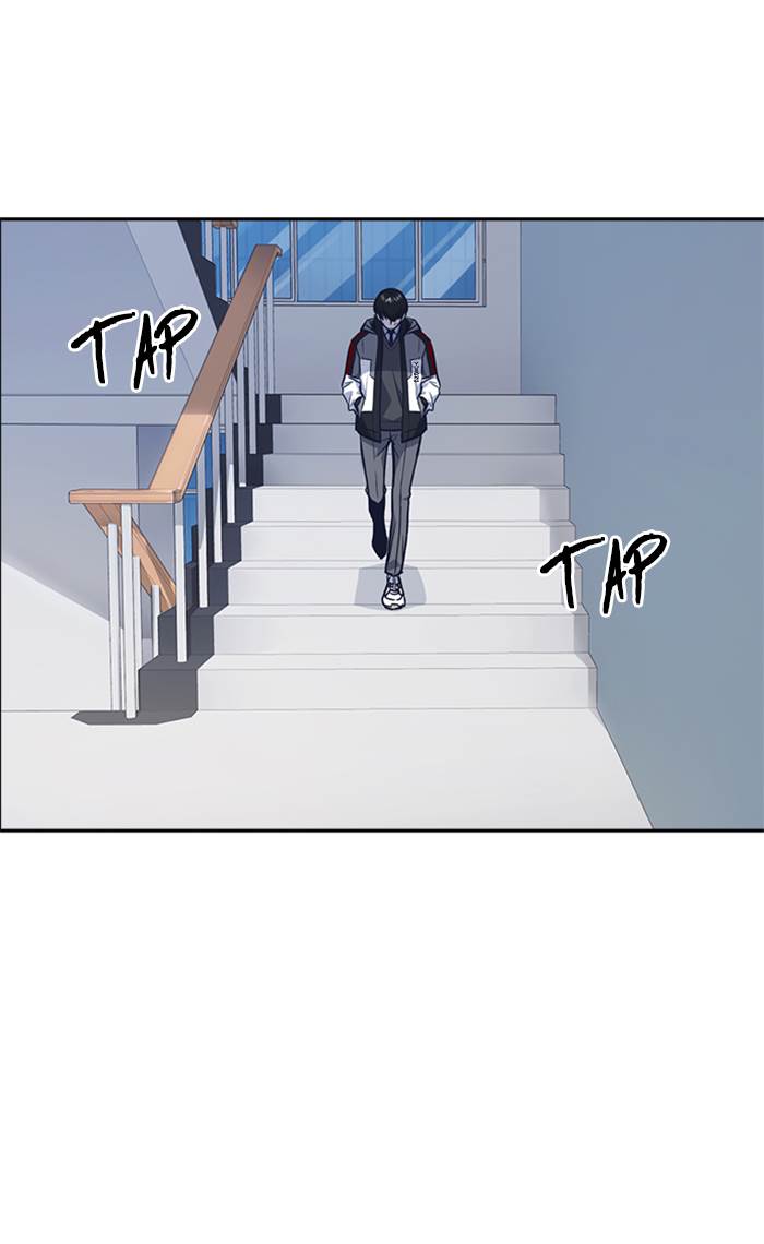 
              Study Group             Chapter 51