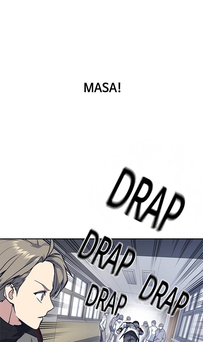 
              Study Group             Chapter 51