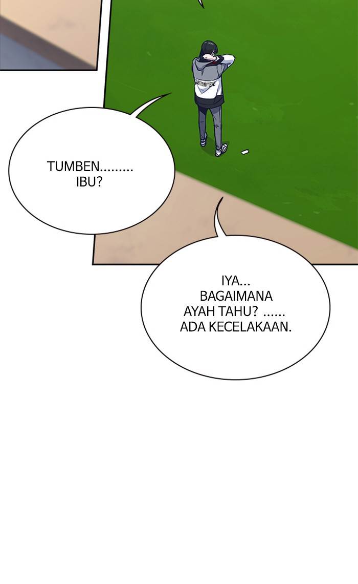 
              Study Group             Chapter 51