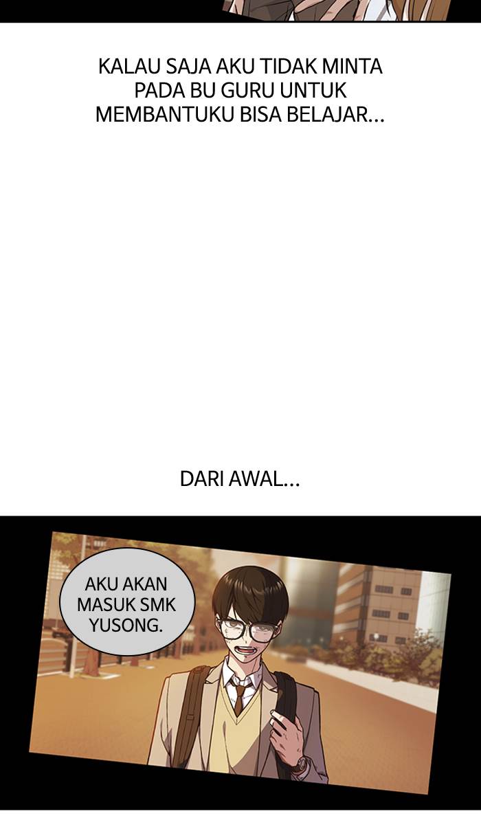 
              Study Group             Chapter 51
