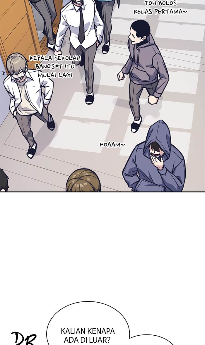 
              Study Group             Chapter 51