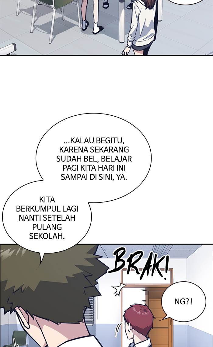 
              Study Group             Chapter 51