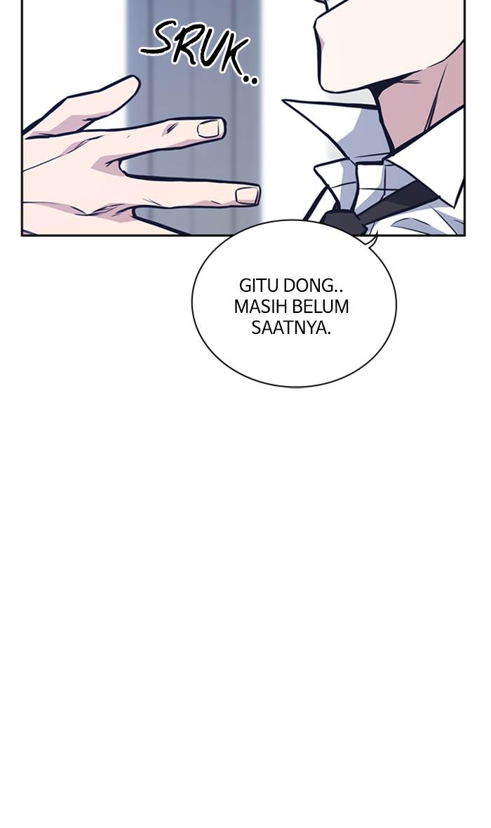 
              Study Group             Chapter 51