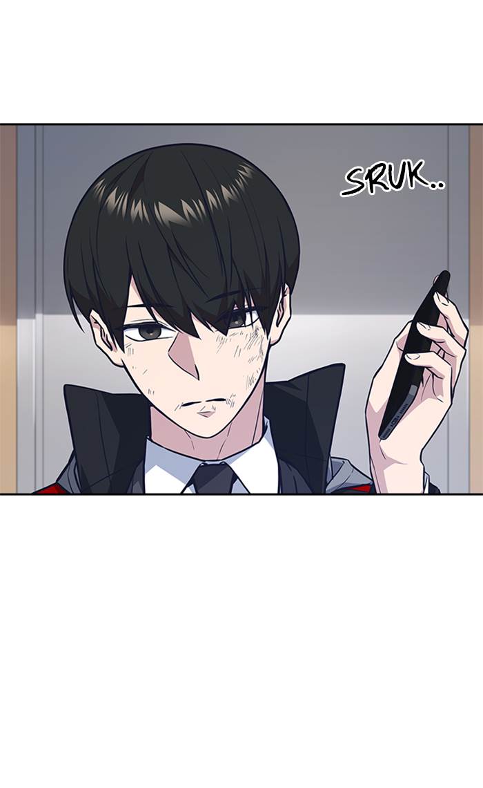 
              Study Group             Chapter 51