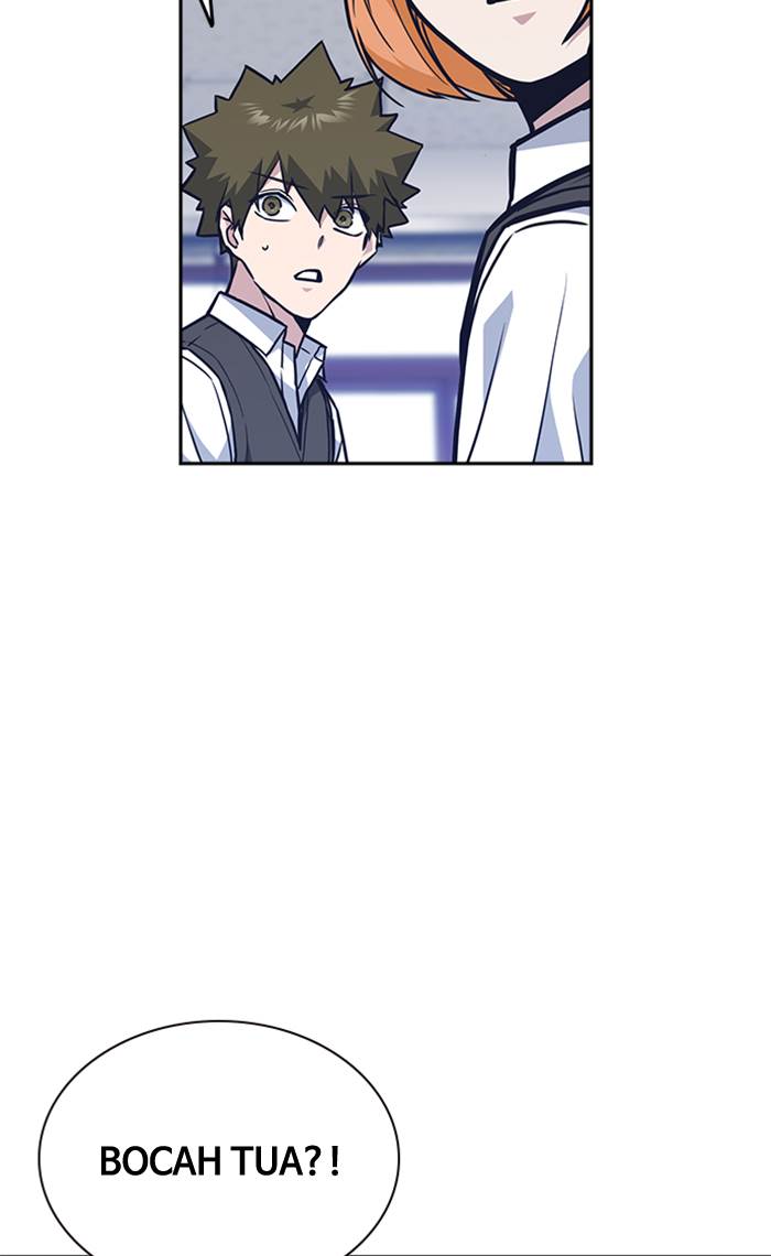 
              Study Group             Chapter 51