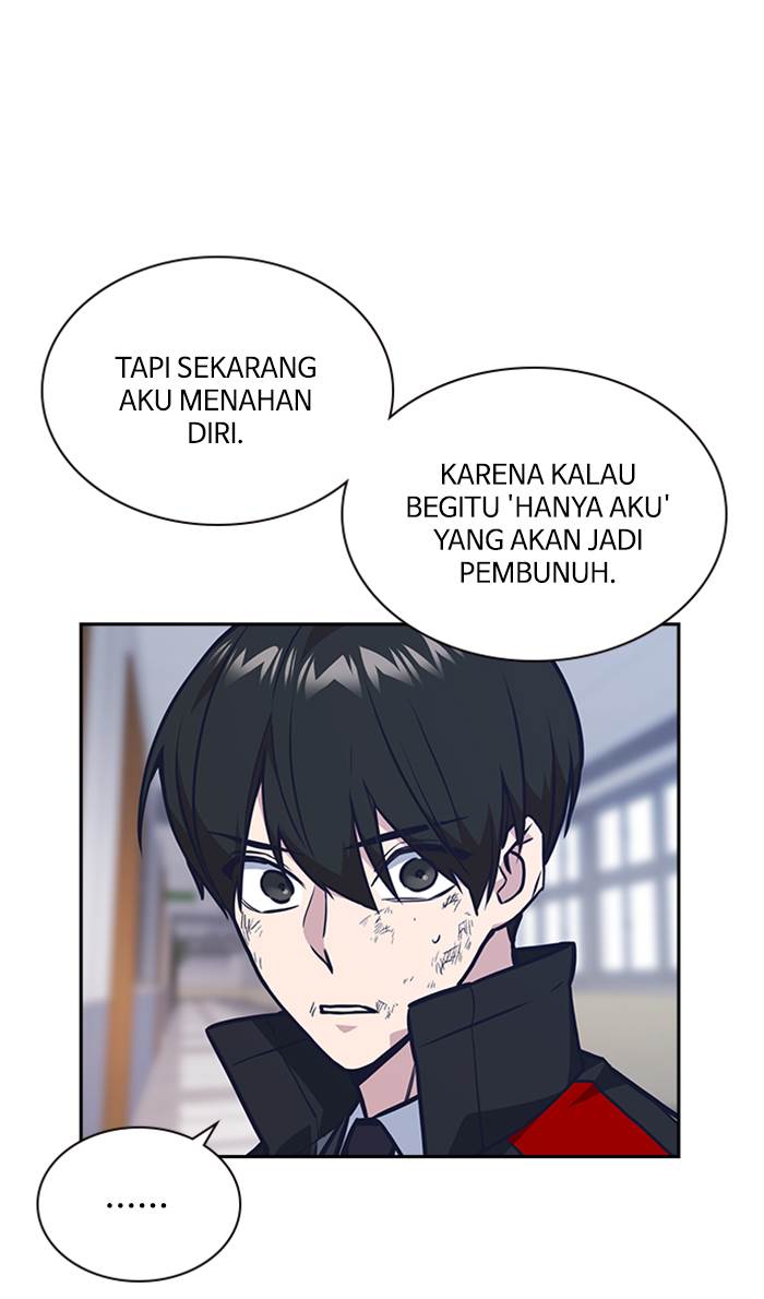 
              Study Group             Chapter 51