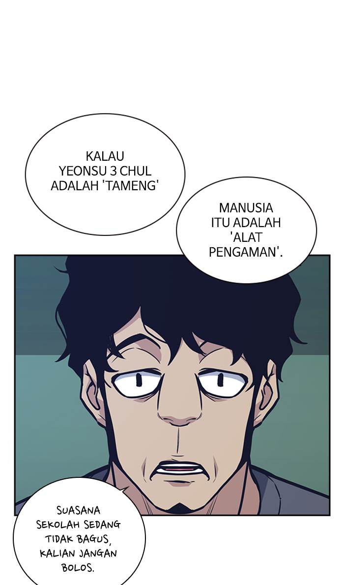 
              Study Group             Chapter 51