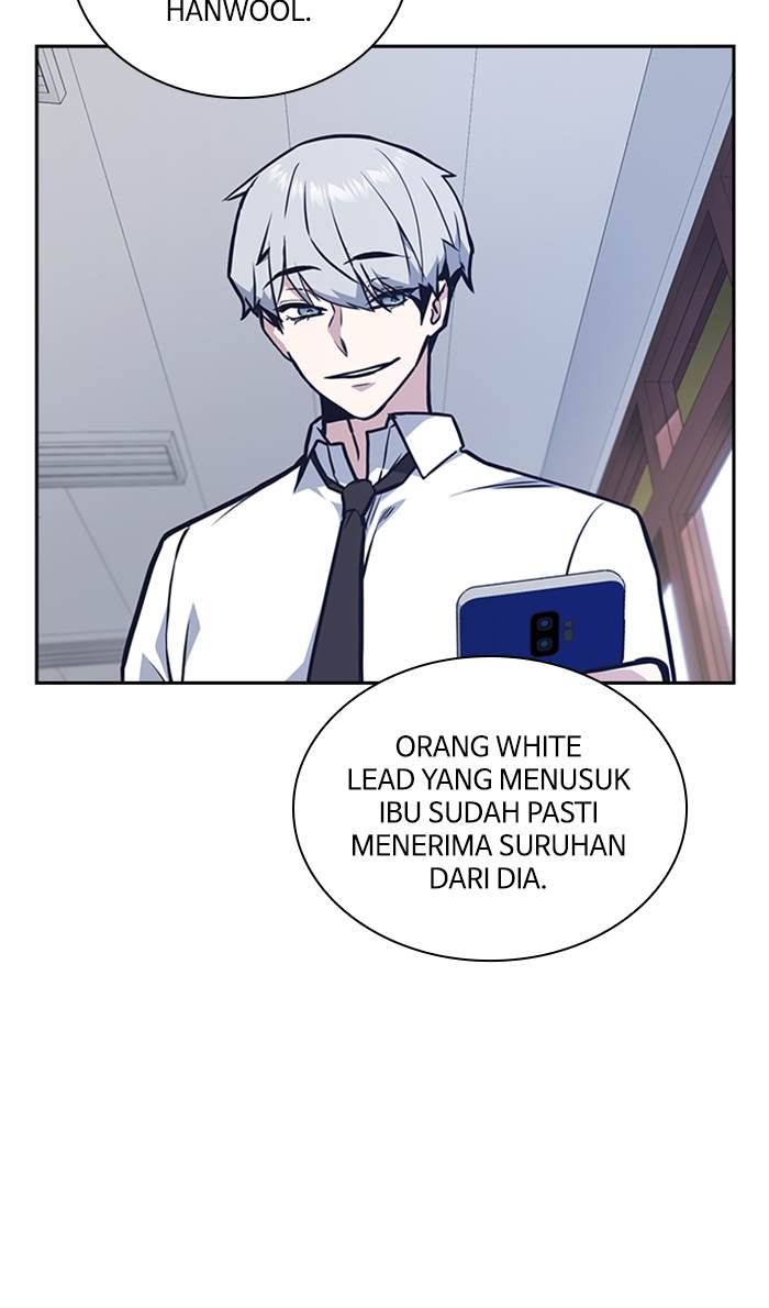 
              Study Group             Chapter 51