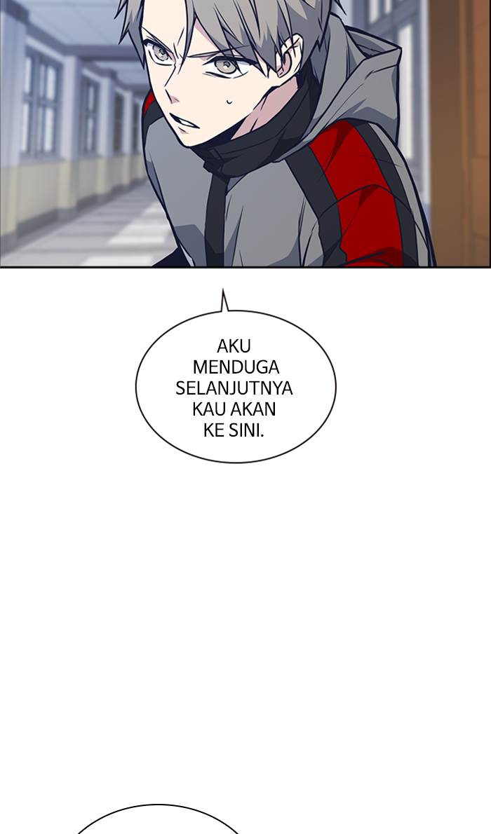 
              Study Group             Chapter 51