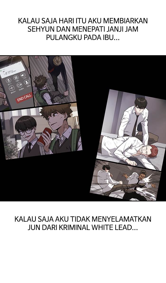 
              Study Group             Chapter 51