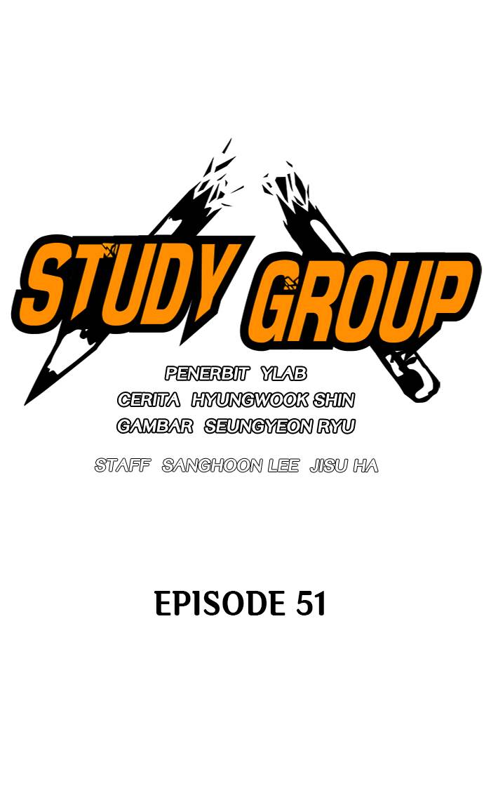 
              Study Group             Chapter 51