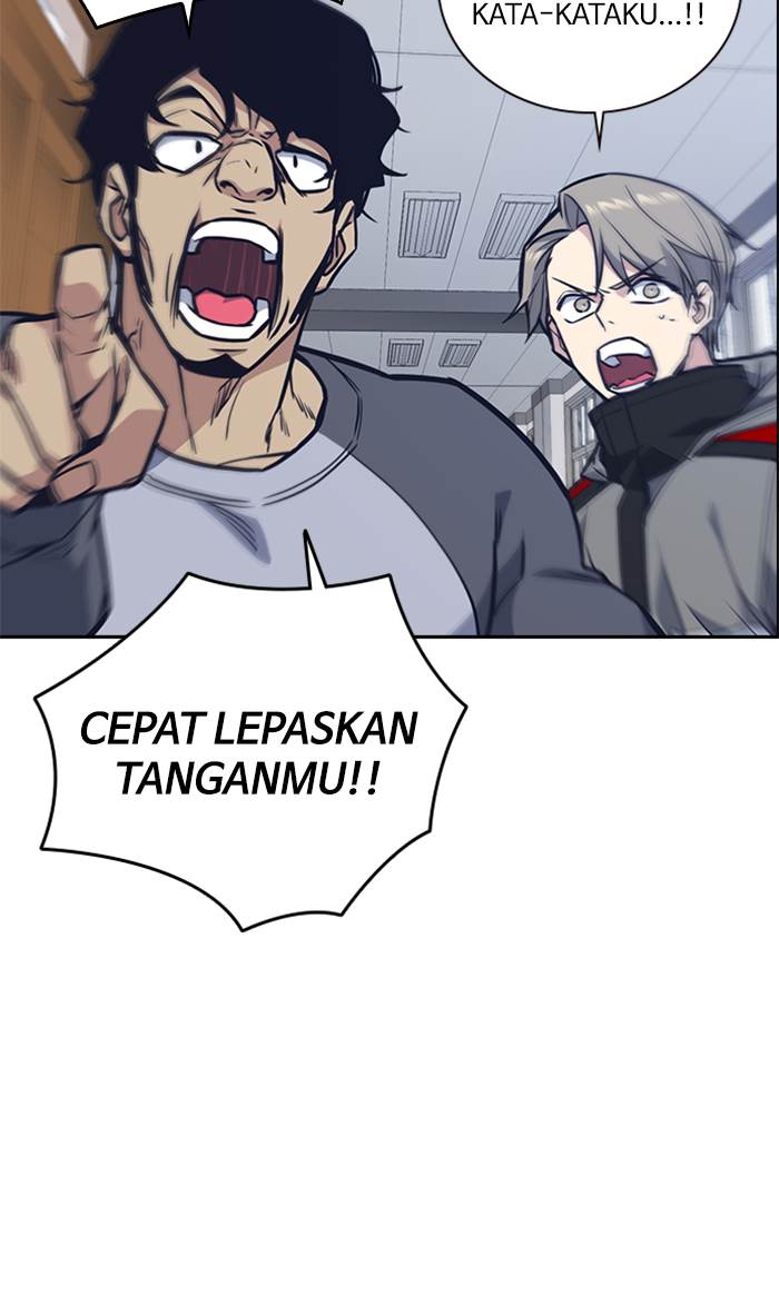 
              Study Group             Chapter 51
