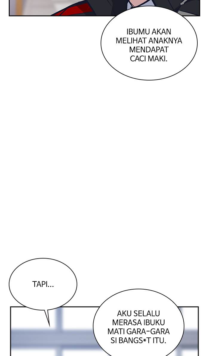 
              Study Group             Chapter 51