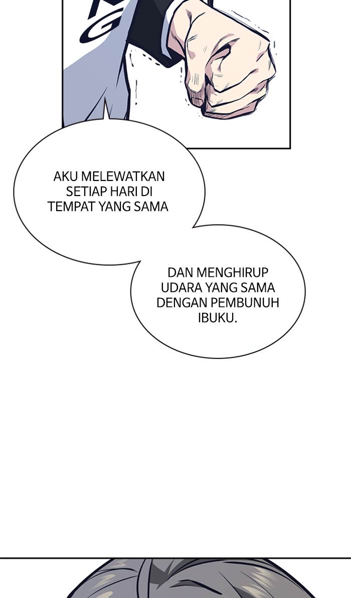 
              Study Group             Chapter 51