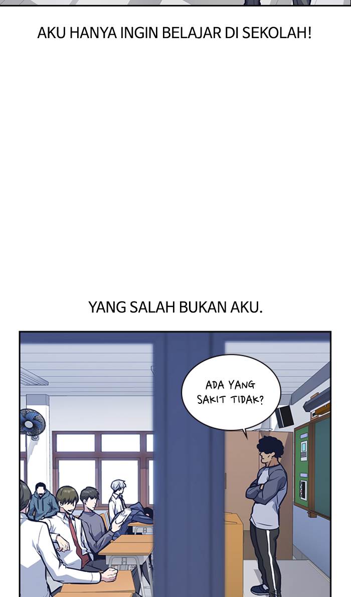 
              Study Group             Chapter 51