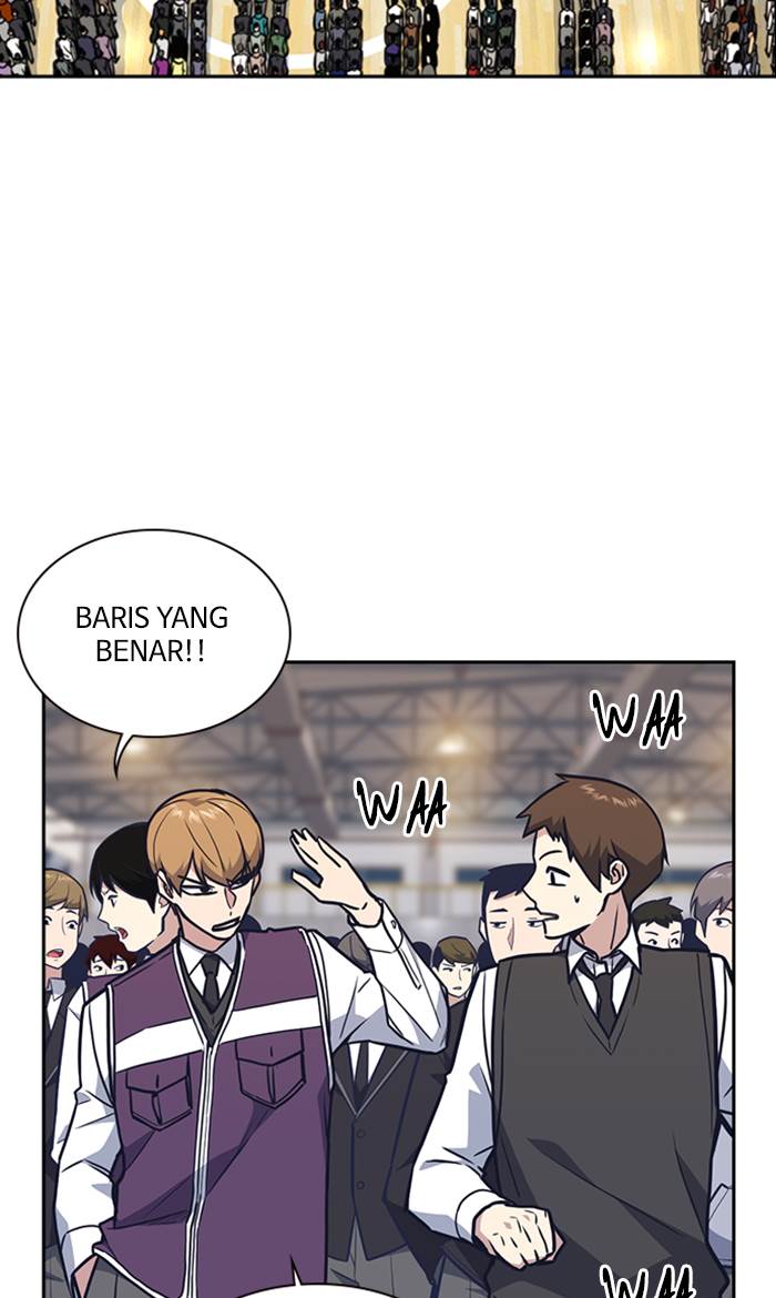 
              Study Group             Chapter 52