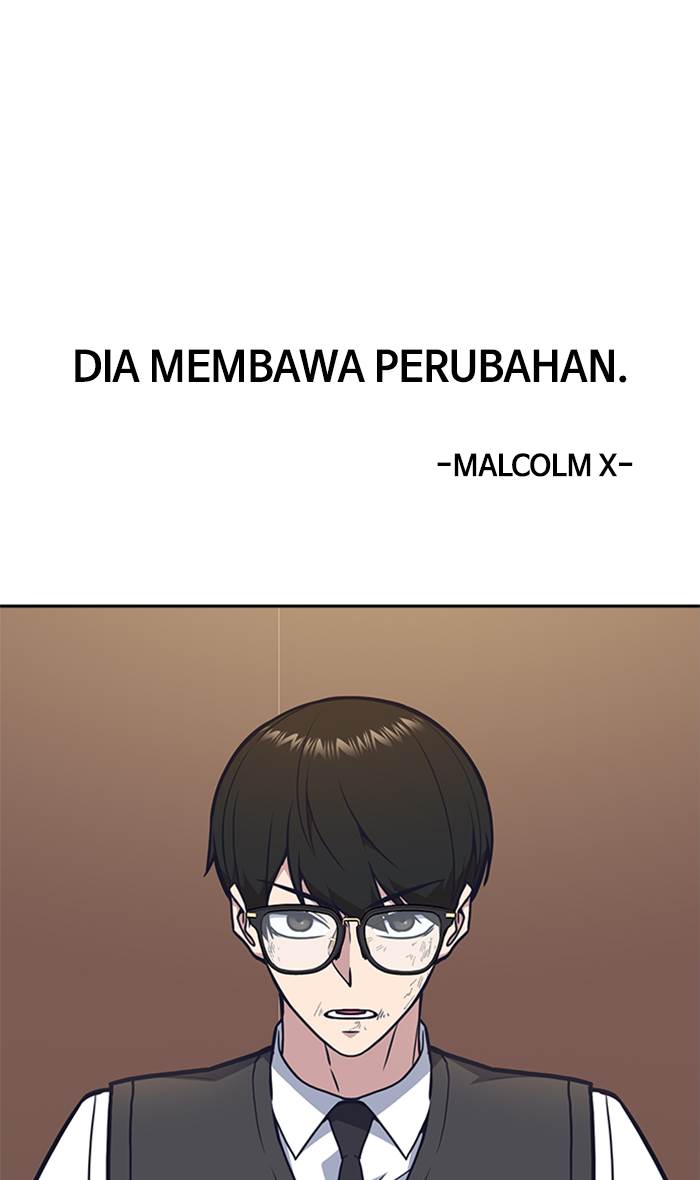 
              Study Group             Chapter 52